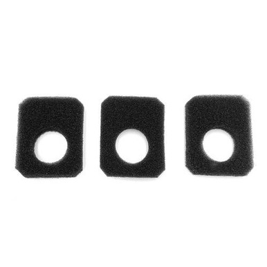 Pondmaster Pre-Filter for MD 1, MD 1.5 & MD 1.9 Pumps