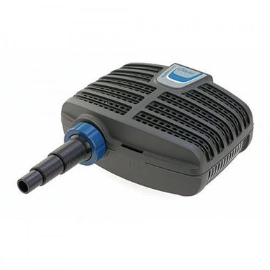 Oase AquaMax Eco Classic 3600 - Open Box
