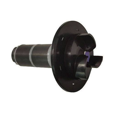 Oase Impeller for AquaMax Eco Classic 1900
