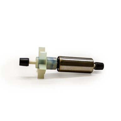 Tetra Water Garden Pump Impeller fits 1000