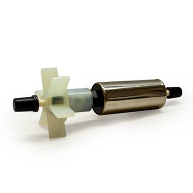 Tetra Water Garden Pump Impeller fits 1900