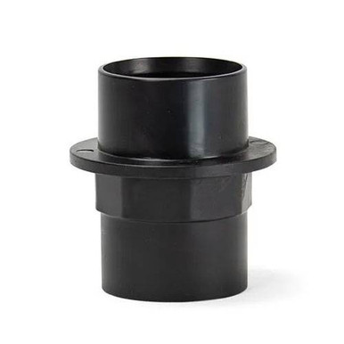 Aquascape 2" Check Valve Adapter for EcoWave