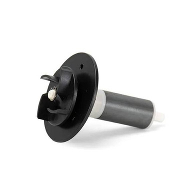 Aquascape EcoWave 2000 Replacement Impeller Kit