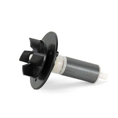 Aquascape EcoWave 4000 Replacement Impeller Kit