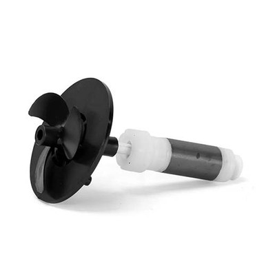 Aquascape Pond Powerhead Replacement Propeller Kit