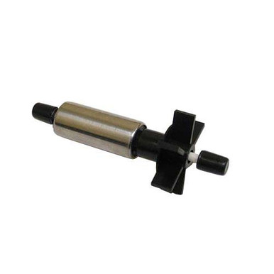 EasyPro Replacement Impeller for EP600