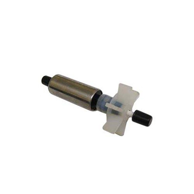 EasyPro Replacement Impeller for EP850