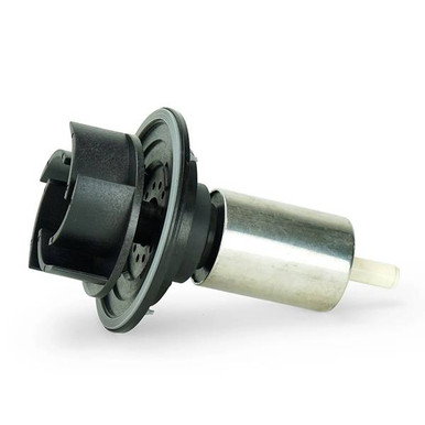 Aquascape Impeller and Gasket for SLD 5000-9000