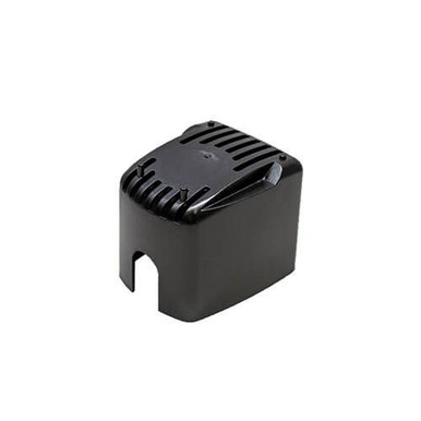 Matala Strainer for MF-600