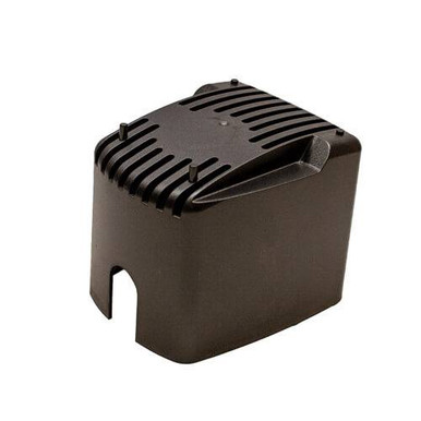 Matala Strainer for MF-750