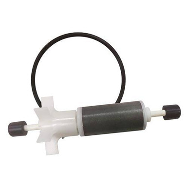 Matala Impeller Assembly Kit for MF-600