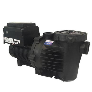PerformancePro Artesian2 Dial-A-Flow High Head Pump