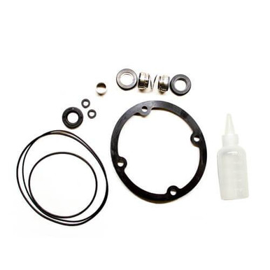 Matala Rebuild Kit for V-3200 & V-3900