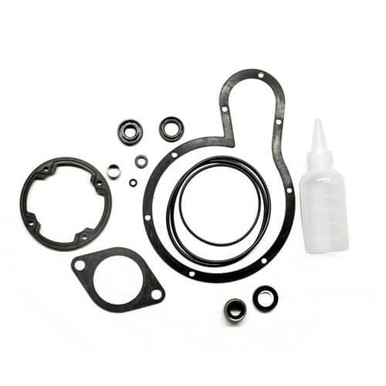 Matala Rebuild Kit for GM-3900, GM-4700, GM-5400 & GM-6200