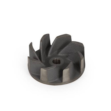 Atlantic Impeller For AN-32