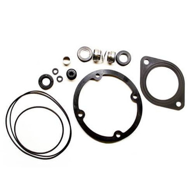 Matala Rebuild Kit for GHF-9000