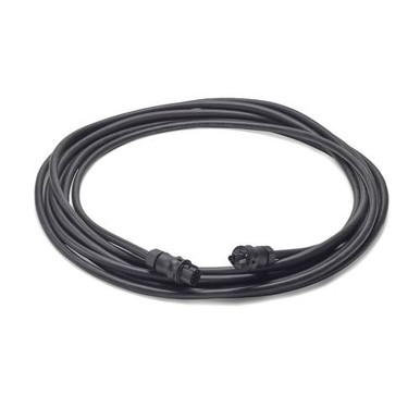 Oase Extension Cable 12V Eco Expert 10.0 M