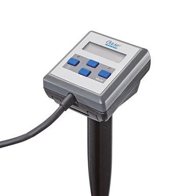Oase Eco Control