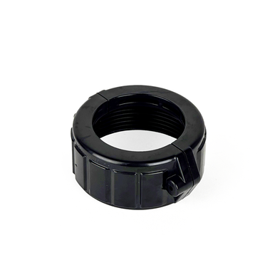 1.5” Split Nut Union Buttress for Sequence 6" Priming Pots