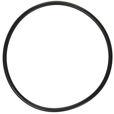 Lid O-Ring for Sequence 6'' Strainer Basket, 3700PRM21, 4900PRM21, and 6600PRM24