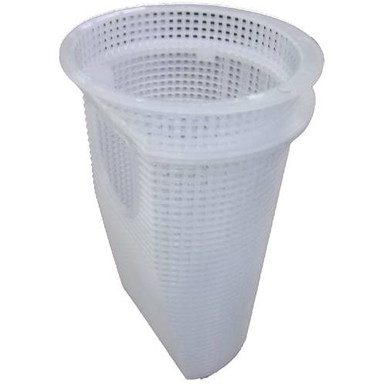 Sequence Replacement basket for Models 3700PRM21, 4900PRM21, & 6600PRM24
