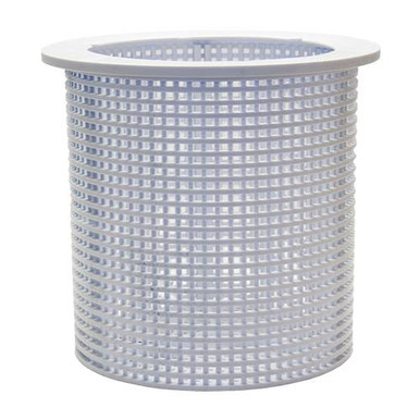 Sequence Replacement basket for 10" strainer/priming pot