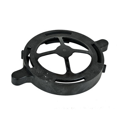 PerformancePro Artesian2 Clamp Ring