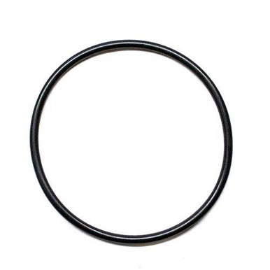 PerformancePro Artesian2 Lid O-ring