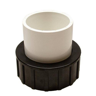 PerformancePro ArtesianPro 3" union fitting x 3" slip