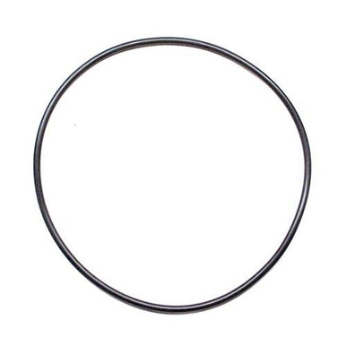 PerformancePro ArtesianPro Lid O-ring