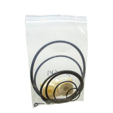 PerformancePro Artesian2 Seal Kit