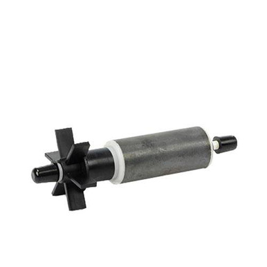 Aquascape Replacement Impeller Kit - AquaJet 2000-G2