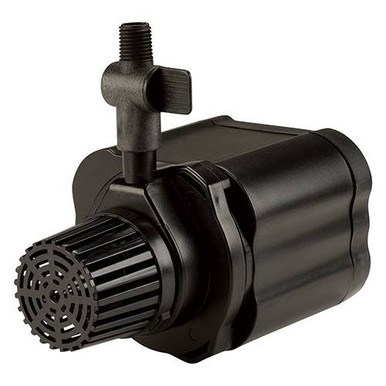Pond Boss 280 GPH Pond Pump