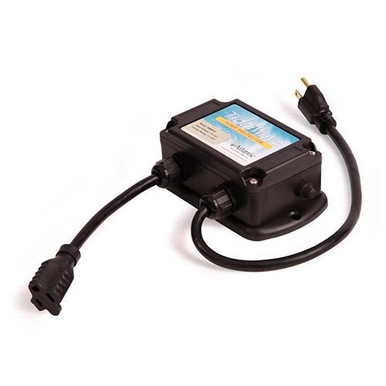 Atlantic Tidalwave Pump Protector