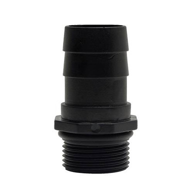 Laguna Replacement 1-1/4" Outlet Adapter