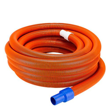 Aquascape Pond Cleanout Pump Discharge Hose 1.5" x 50' Kink-free