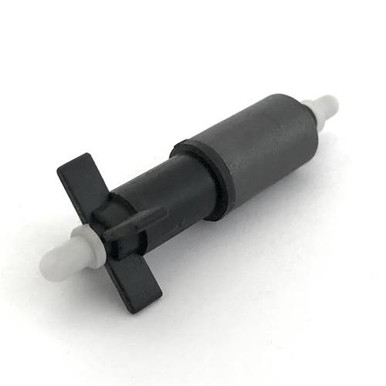 Pondmaster Impeller for 80 GPH Pump #02520