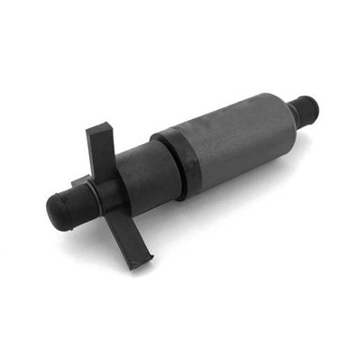 Pondmaster Impeller for Model 2 - 250 GPH Pump