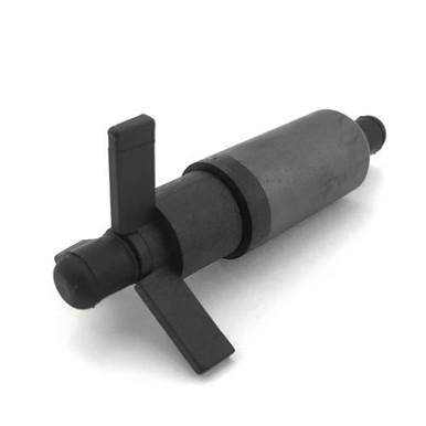 Pondmaster Impeller for Model 3 & 5 - 350/500 GPH Pump