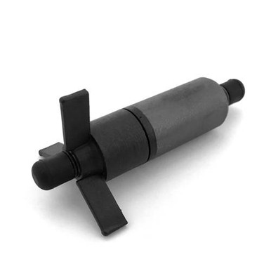 Pondmaster Impeller for Model 7 - 700 GPH Pump