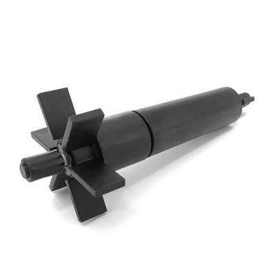 Pondmaster Impeller for Model 36B - 3600 GPH Pump