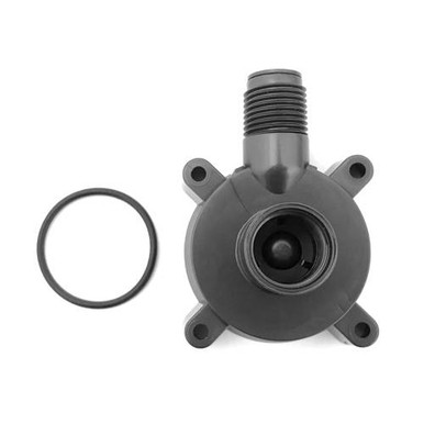 Pondmaster Pump Cover for DS 250/350