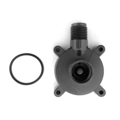 Pondmaster Pump Cover for DS 500/700