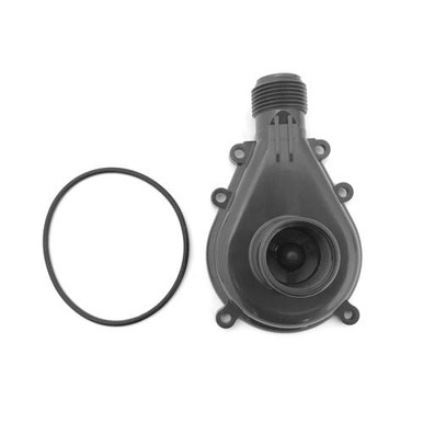 Pondmaster Pump Cover for DS 950