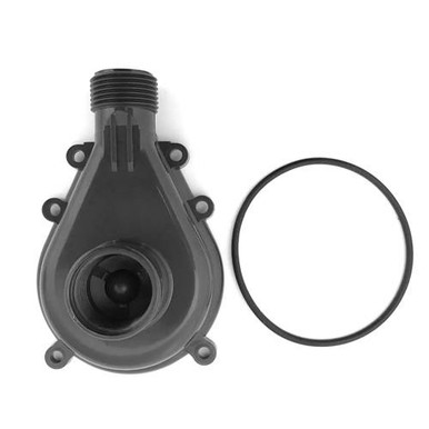 Pondmaster Pump Cover for DS1200/1800