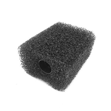 Pondmaster Large Foam Pre-Filter, Fits DS 950-1800