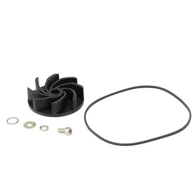 AquascapePRO 3000 Replacement Impeller