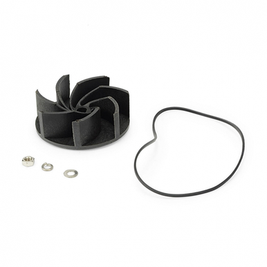 AquascapePRO 7500 Replacement Impeller