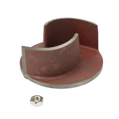 AquascapePRO 10,000 Replacement Impeller