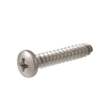Aqua Ultraviolet Ultima II, Screw, 1-1/2" Valve